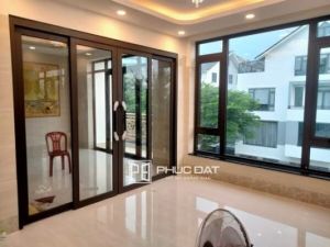 Nhà chị Dung- Trảng Dài, Đồng Nai